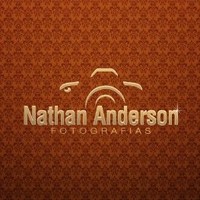 Nathan Anderson
