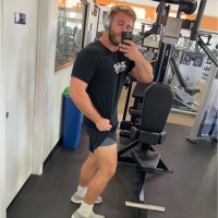 Anthony Kromko