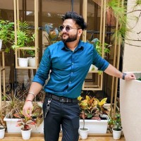 Manish Kumar