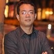 XiaoXin Wang