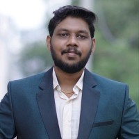 Prasanna Venkatesh