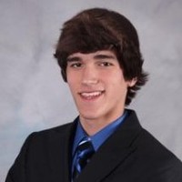 Daniel Kochman