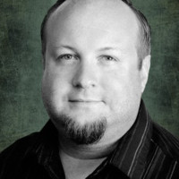 James Cyrus