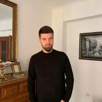 David Aragones Panades