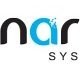 Nartal Systems Inc