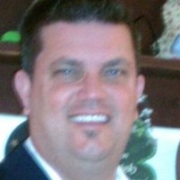 Eric Powell