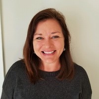 Michelle Eden