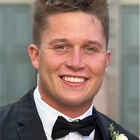 Jacob Burge