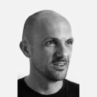 Juan J. Rovira-Escutia