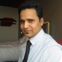 Pankaj Pandey