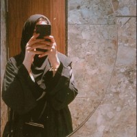 Samreen Mohammed
