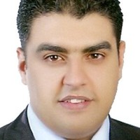 Amr Youssef