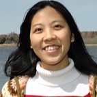 Ling Cao