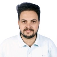 Kapil Simkhada