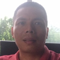 曾泽辉