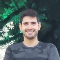 Alex Bocoli