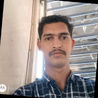 Machindra Navalkar