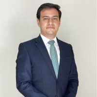 Ricardo Herrera Pier