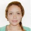 Rosario Novoa