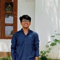 Rahul Jha