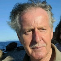 Umberto Croce