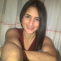 Ivana Rincon