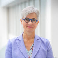 Pia Møller Appel