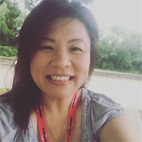 Diane Song