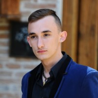 Loránd Bugnár