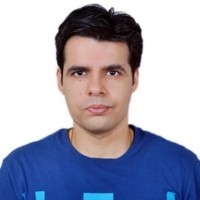 Puneet Khullar