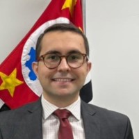 Adriel Borba Pires
