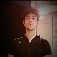 Muhammad Umer Nawaid