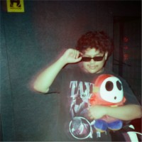 Ehsaas Jeremiah Sharma