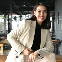 Pangestuti Hardiyanti Putri Ning Gusti