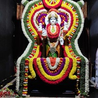 Radha Madhusudhan