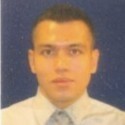 Hugo Torres