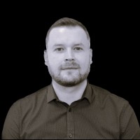 Václav Prejza