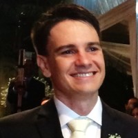 Rodolfo Pinto