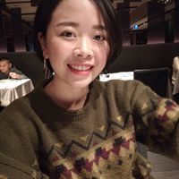 Sara Chen