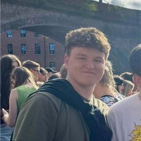 Connor Ratcliffe