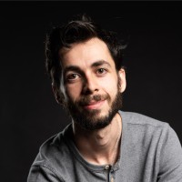 Jacob Feldman