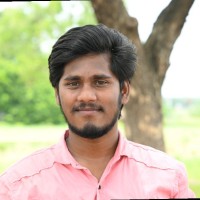 Prashanth sj