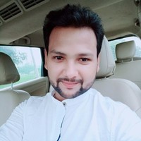 Naiyar Siddiqui
