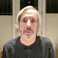 David Hutner