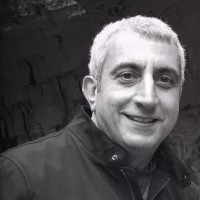 Roger Saliba