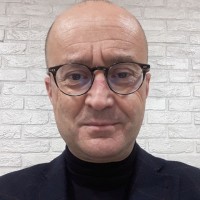 Gaetano Nardone