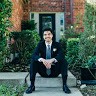 Nicholas Guajardo