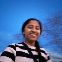 Inderpreet Kaur