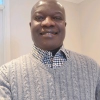 Michael Neequaye