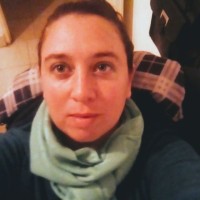 Maria Cecilia Graña